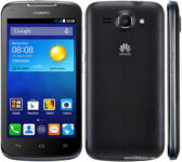 Huawei Ascend Y520 reparation-huawei-ascend-y520-1