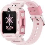 Huawei Children's Watch 4X reparation-huawei-childrens-watch-4x-1