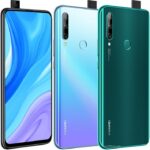 Huawei Enjoy 10 Plus reparation-huawei-enjoy-10-plus-4