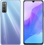 Huawei Enjoy 20 Pro reparation-huawei-enjoy-20-pro-1