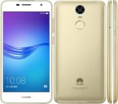 Huawei Enjoy 6 reparation-huawei-enjoy-6-1