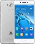 Huawei Enjoy 6s reparation-huawei-enjoy-6s