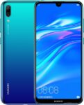 Huawei Enjoy 9 reparation-huawei-enjoy-9-1