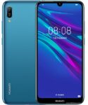 Huawei Enjoy 9e reparation-huawei-enjoy-9e-0