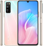 Huawei Enjoy Z 5G reparation-huawei-enjoy-z-5g-0