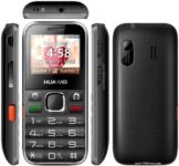 Huawei G5000 reparation-huawei-g5000