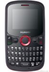 Huawei G6005 reparation-huawei-g6005