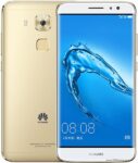 Huawei G9 Plus reparation-huawei-g9-plus1