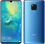 Huawei Mate 20 X reparation-huawei-mate-20x-1