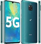 Huawei Mate 20 X (5G) reparation-huawei-mate-20x-5g-1