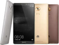 Huawei Mate 8 reparation-huawei-mate-8-1