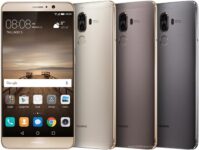 Huawei Mate 9 reparation-huawei-mate-9-2