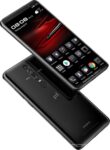 Huawei Mate RS Porsche Design reparation-huawei-mate-rs-porsche-design-2