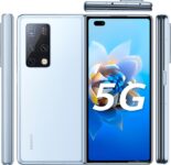 Huawei Mate X2 4G reparation-huawei-mate-x2-0