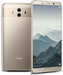 Huawei Mate 10 reparation-huawei-mate10-1