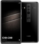 Huawei Mate 10 Porsche Design reparation-huawei-mate10-porshe-design-1