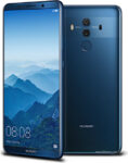 Huawei Mate 10 Pro reparation-huawei-mate10-pro-1