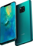 Huawei Mate 20 Pro reparation-huawei-mate20-pro-1