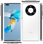 Huawei Mate 40 Pro+ reparation-huawei-mate40-pro-plus-1