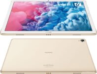 Huawei MatePad 10.8 reparation-huawei-matepad-108-9