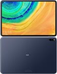 Huawei MatePad Pro 10.8 5G (2019) reparation-huawei-matepad-pro-1