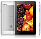 Huawei MediaPad 7 Lite reparation-huawei-mediapad-7-lite