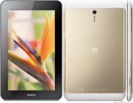 Huawei MediaPad 7 Youth2 reparation-huawei-mediapad-7-youth2-1