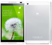 Huawei MediaPad M1 reparation-huawei-mediapad-m1-1