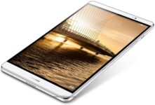 Huawei MediaPad M2 8.0 reparation-huawei-mediapad-m2-1