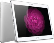 Huawei MediaPad M2 10.0 reparation-huawei-mediapad-m2-10-1