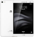 Huawei MediaPad M2 7.0 reparation-huawei-mediapad-m2-70-1