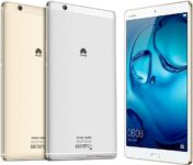 Huawei MediaPad M3 8.4 reparation-huawei-mediapad-m3-1