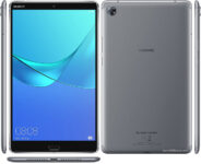 Huawei MediaPad M5 8 reparation-huawei-mediapad-m5-8-1