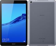 Huawei MediaPad M5 Lite 8 reparation-huawei-mediapad-m5-lite-8-inch-1