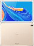 Huawei MediaPad M6 10.8 reparation-huawei-mediapad-m6-108-1