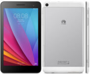 Huawei MediaPad T1 7.0 reparation-huawei-mediapad-t1-70-1