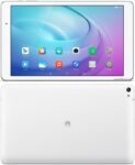 Huawei MediaPad T2 10.0 Pro reparation-huawei-mediapad-t2-10-pro1