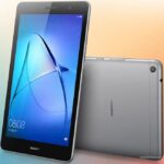 Huawei MediaPad T3 8.0 reparation-huawei-mediapad-t3-8-5