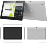 Huawei MediaPad 10 FHD reparation-huawei-mediapad10-fhd