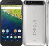 Huawei Nexus 6P reparation-huawei-nexus-6p-1