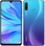 Huawei nova 4e reparation-huawei-nova-4e-1