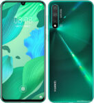 Huawei nova 5 Pro reparation-huawei-nova-5-1