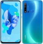 Huawei nova 5i reparation-huawei-nova-5i-1