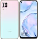 Huawei nova 6 SE reparation-huawei-nova-6-se-1