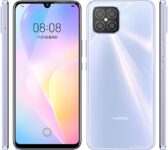 Huawei nova 8 SE 4G reparation-huawei-nova-8-se-1