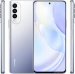 Huawei nova 8 SE Youth reparation-huawei-nova-8-se-youth-2