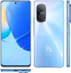 Huawei nova 9 SE 5G reparation-huawei-nova-9-se-1