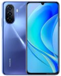 Huawei nova Y70 Plus reparation-huawei-nova-y70-plus-2