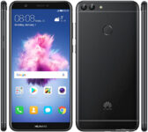Huawei P smart reparation-huawei-p-smart-1