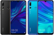 Huawei P Smart+ 2019 reparation-huawei-p-smart-plus-2019-1